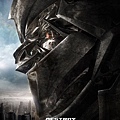 transformers-2.jpg