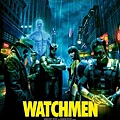 watchmen.jpg