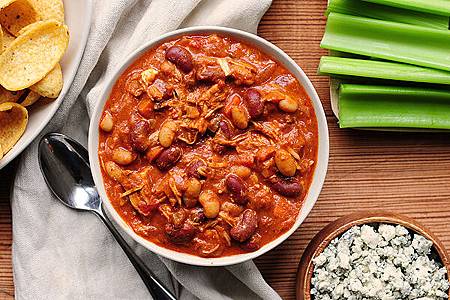 buffalo-chicken-chili-3