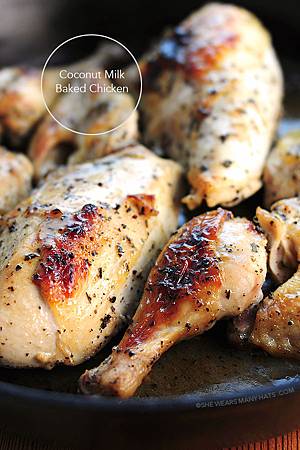 coconut-baked-chicken-5