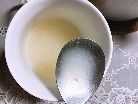 IMG_7168.JPG 試用