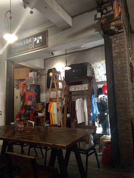 635480.jpg 635480.jpg