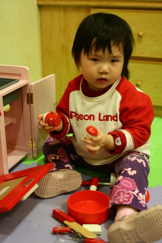 IMG_3183_nEO_IMG