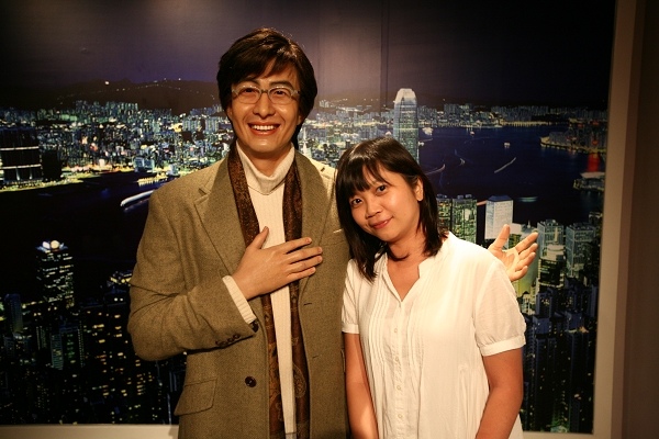 nEO_IMG_IMG_9041