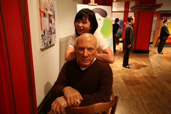 nEO_IMG_IMG_9053
