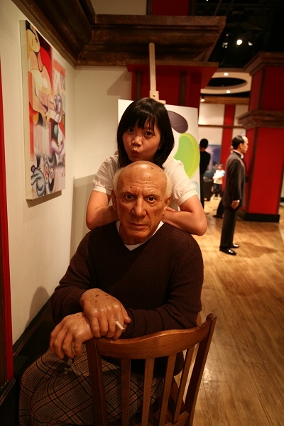 nEO_IMG_IMG_9054