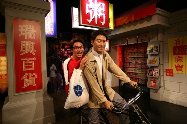 nEO_IMG_IMG_9066