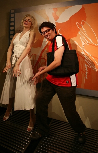 nEO_IMG_IMG_9068