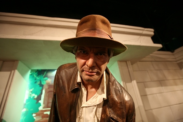 nEO_IMG_IMG_9073