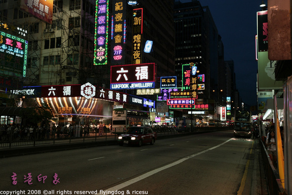 IMG_8773-1拷貝