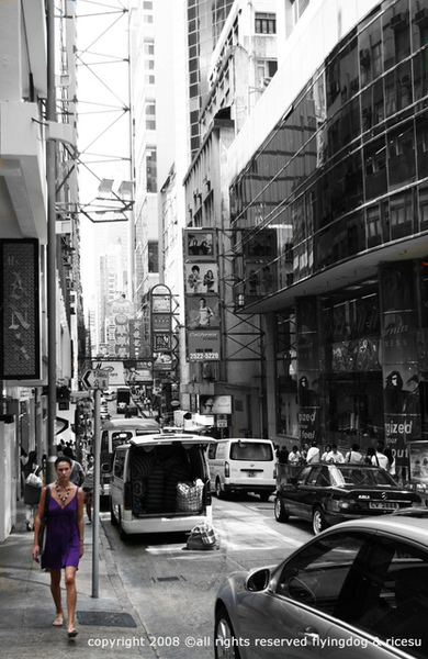 IMG_8908拷貝