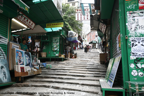 IMG_8912拷貝