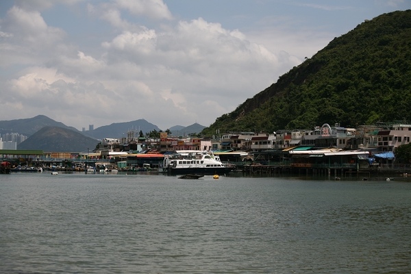nEO_IMG_IMG_8820