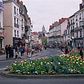 Amboise