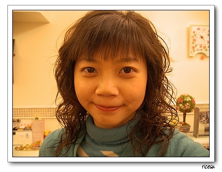 IMGP3791-1