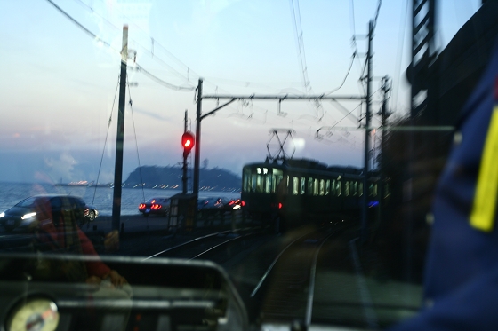 nEO_IMG_IMG_2087