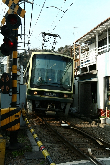nEO_IMG_IMG_2262