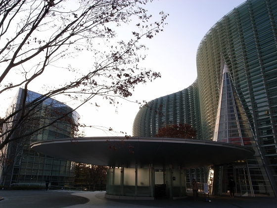 nEO_IMG_R0010777
