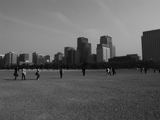 nEO_IMG_R0010915