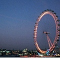 londoneye_banner_1