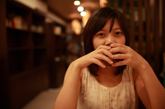nEO_IMG_DPP_0006