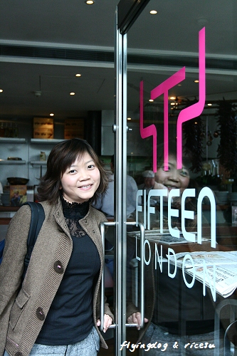 nEO_IMG_IMG_5751