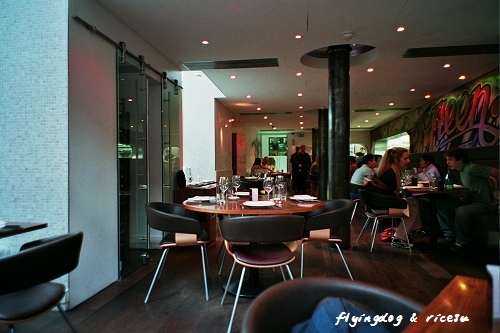 nEO_IMG__15_0060