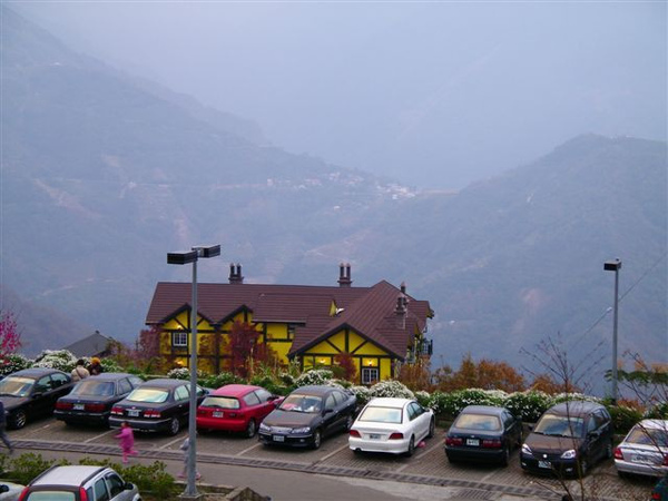 IMGP1243