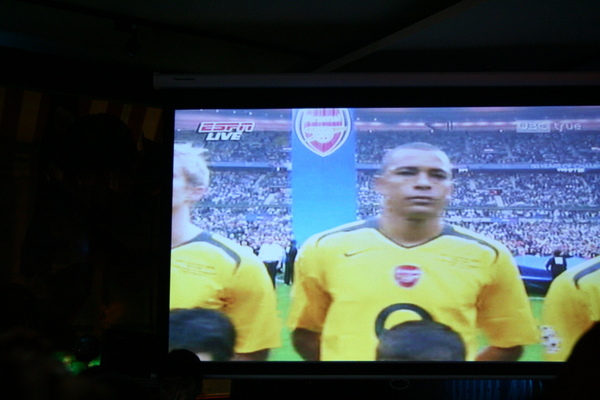Gilberto