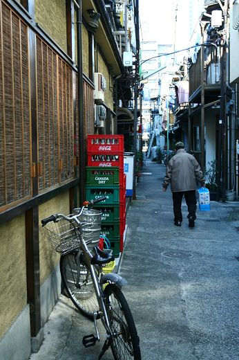 IMG_1476_nEO_IMG