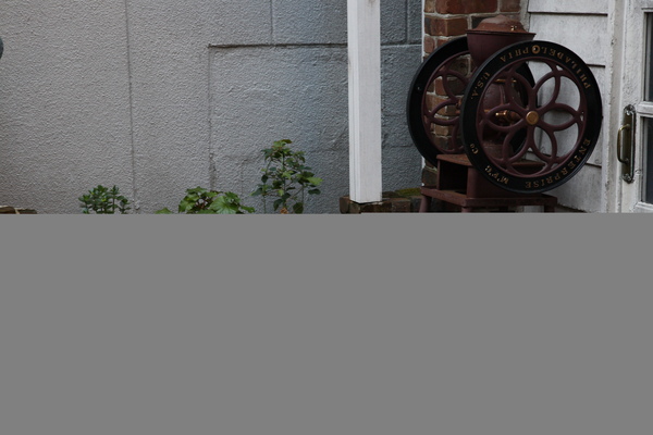 DPP_0005