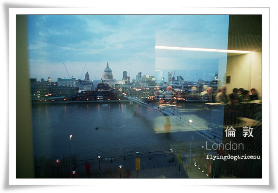 nEO_IMG__3A_0034