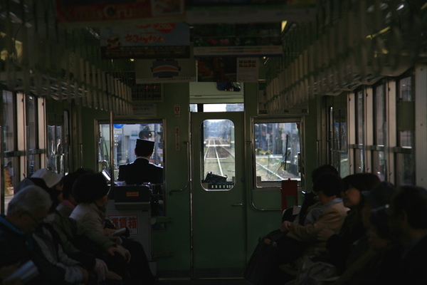 DPP_0007