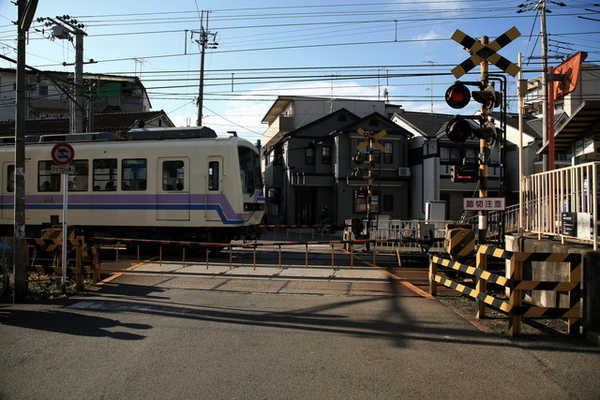 DPP_0014