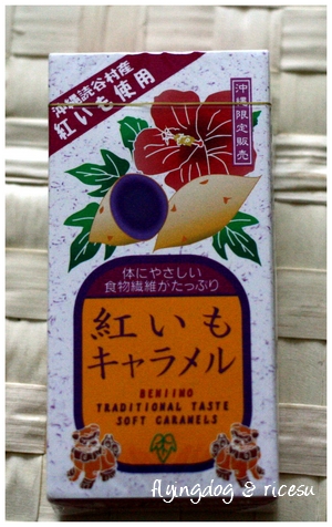 重新曝光IMG_1459.JPG