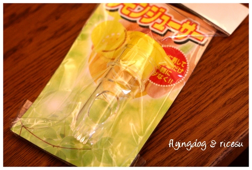 重新曝光IMG_1465.JPG