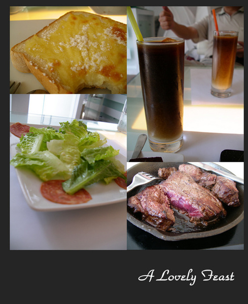 生鐵2.j
