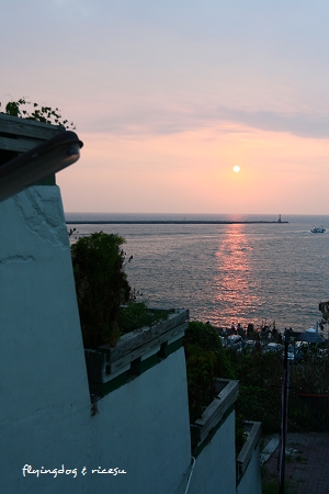 nEO_IMG_IMG_0080
