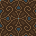 pattern_098.gif