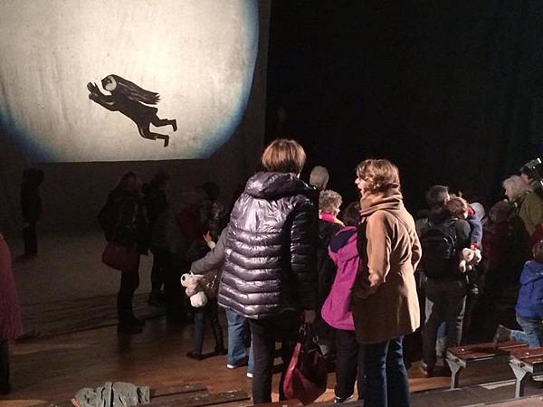 16810978_10208663142247094_1944623710_o.jpg 16810978_10208663142247094_1944623710_o.jpg