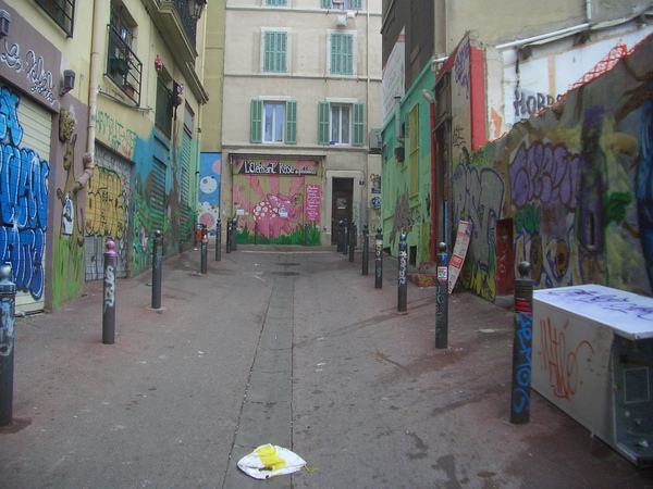 馬賽街景1.jpg 馬賽街景1.jpg