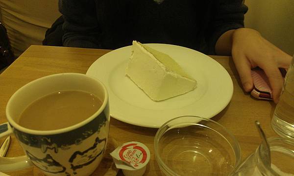 IMAG0495