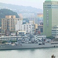 FF-938 寧陽艦