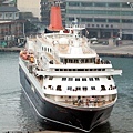 Nippon Maru