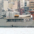 FF-939 宜陽艦