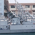 PGC-609 高江艦