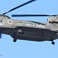 CH-47SD (7302)