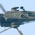 AH-64E (820)