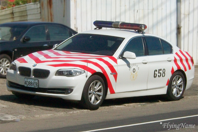 國道公路警察bmw警車 滄海一角 Flyingname S Photo Blog 痞客邦