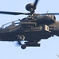 AH-64E (819)